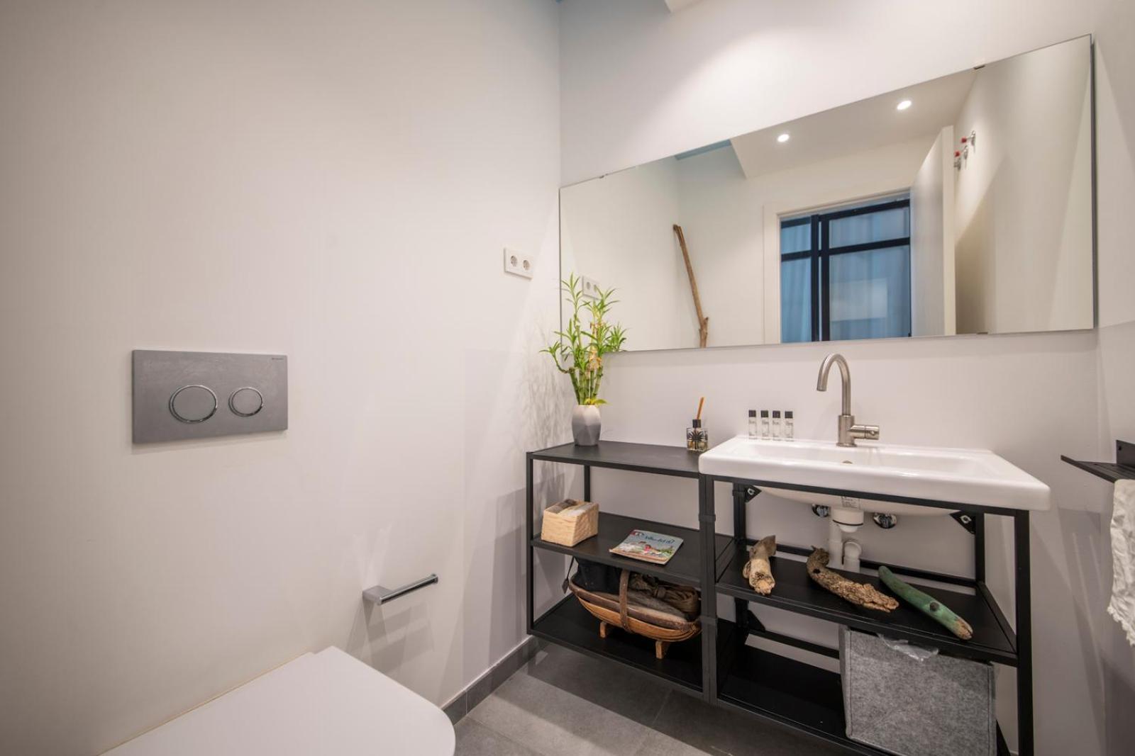 Poble Nou I You Stylish Apartments Barcelona Luaran gambar